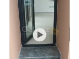 YENİ BOGAZİÇİ 4EVERGREEN SİTESİNDE SATILIK BUNGALOW