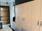 YENİBOGAZİÇİ SATILIK 2+1 DAİRE
