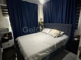 YENİBOGAZİÇİ SATILIK 2+1 DAİRE