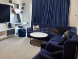 YENİBOGAZİÇİ SATILIK 2+1 DAİRE