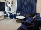 YENİBOGAZİÇİ SATILIK 2+1 DAİRE