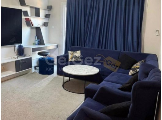 YENİBOGAZİÇİ SATILIK 2+1 DAİRE