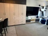 YENİBOGAZİÇİ SATILIK 2+1 DAİRE