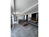 Girne, Alsancakta gunluk kiralik villa