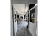 Girne, Alsancakta gunluk kiralik villa