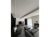 Girne, Alsancakta gunluk kiralik villa