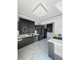 Girne, Alsancakta gunluk kiralik villa