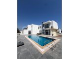 Girne, Alsancakta gunluk kiralik villa