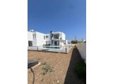 Girne, Alsancakta gunluk kiralik villa