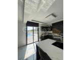 Girne, Alsancakta gunluk kiralik villa