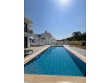 Girne, Alsancakta gunluk kiralik villa