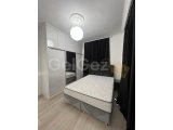 Girne, Alsancakta gunluk kiralik villa