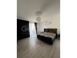 Girne, Alsancakta gunluk kiralik villa