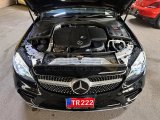 MERCEDES C220D STATİON WAGON