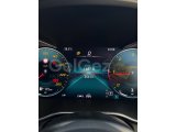 MERCEDES GLC  220d COUPE