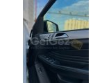MERCEDES GLE 350 COUPE
