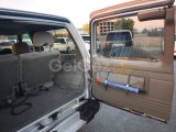 NISSAN PATROL 2000 Model • 3.0 Dizel