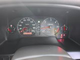 1998 Nissan Patrol