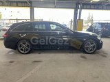MERCEDES C220D STATİON WAGON