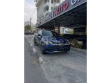 MERCEDES GLC  220d COUPE