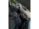 2016 VW POLO R LİNE
