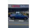MERCEDES GLC  220d COUPE