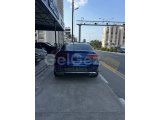 MERCEDES GLC  220d COUPE