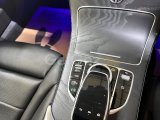 MERCEDES C220D STATİON WAGON