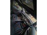 MERCEDES GLC  220d COUPE
