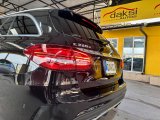 MERCEDES C220D STATİON WAGON