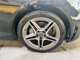 MERCEDES C220D STATİON WAGON