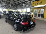 MERCEDES C220D STATİON WAGON
