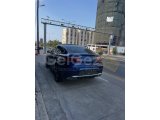 MERCEDES GLC  220d COUPE