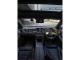 MERCEDES GLC  220d COUPE