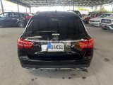 MERCEDES C220D STATİON WAGON