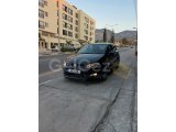 2016 VW POLO R LİNE