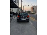 2016 VW POLO R LİNE