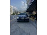 MERCEDES GLC  220d COUPE