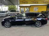 MERCEDES C220D STATİON WAGON