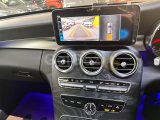 MERCEDES C220D STATİON WAGON