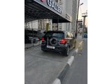 2016 VW POLO R LİNE