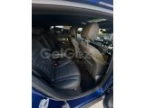 MERCEDES GLC  220d COUPE