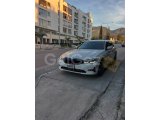 BMW 3.18İ Sport plus