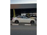 BMW 3.18İ Sport plus