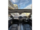 MERCEDES GLE 350 COUPE