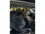 2016 VW POLO R LİNE