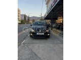 2016 VW POLO R LİNE