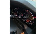 BMW 3.18İ Sport plus