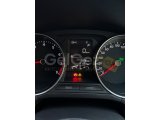 2016 VW POLO R LİNE
