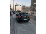 2016 VW POLO R LİNE